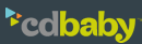 cdbaby